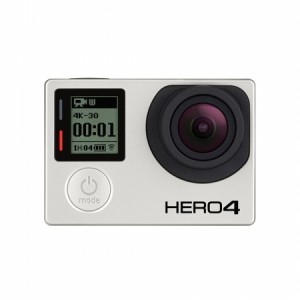 hero42